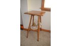 Property photo 85 - PERSONAL PROPERTY AUCTION in Allen County